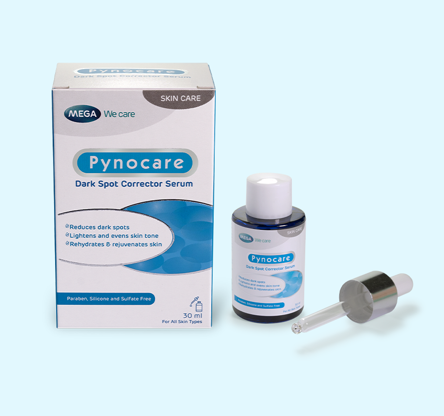 Pynocare Serum 902pxX844px 1