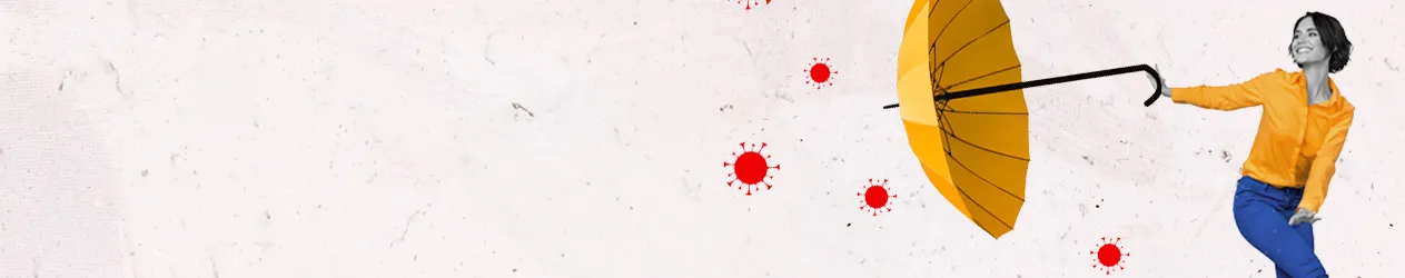 Blogs On Ways To Improve Immunity Good Health By Yourself